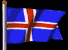 Iceland-Flag.gif (7436 bytes)